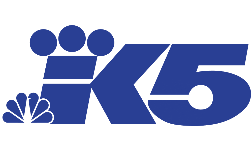 K5 logo